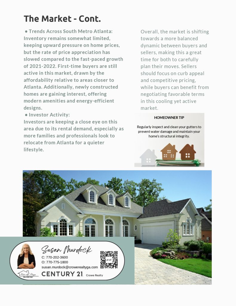 Southern Market Spotlight - Jan 2025_page-0002