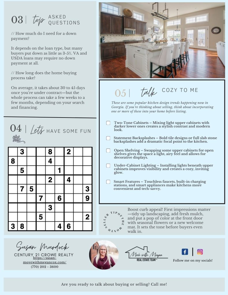 May pg 2